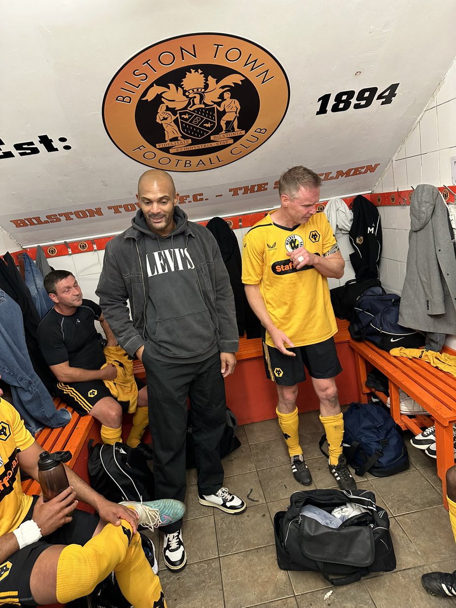 Lord Jason Guy 🐺 tweet media