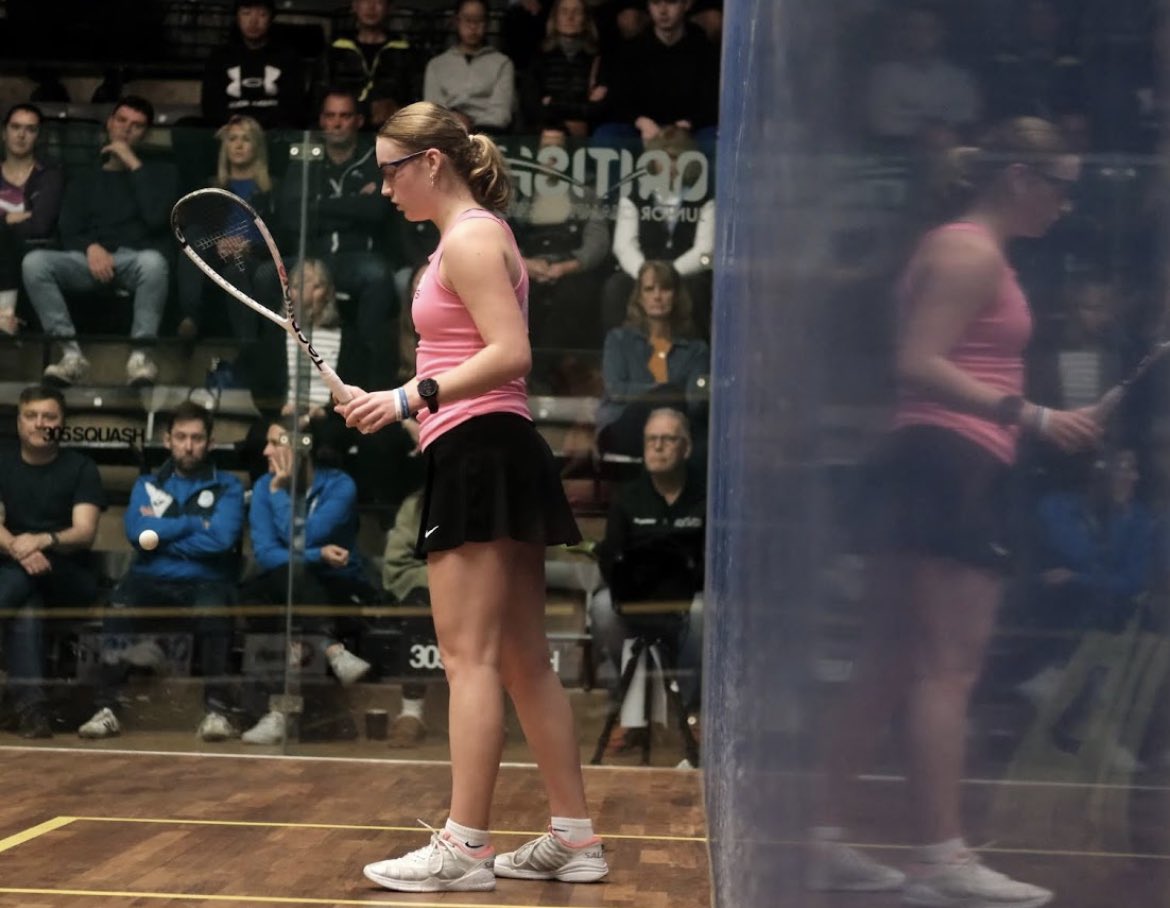 Robyn Mcalpine tweet media