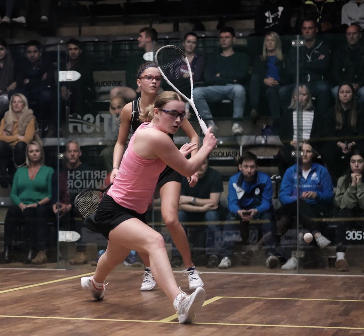 Robyn Mcalpine tweet media