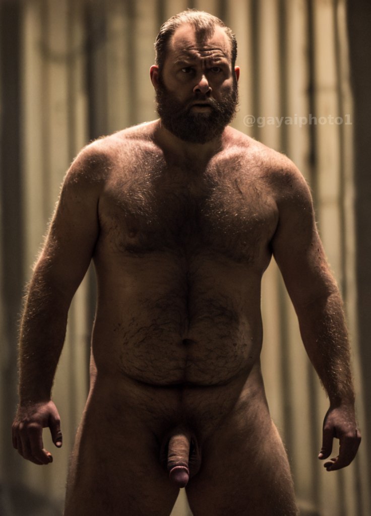Gay Photography 🔞 (@gayaiphoto1) on Twitter photo 