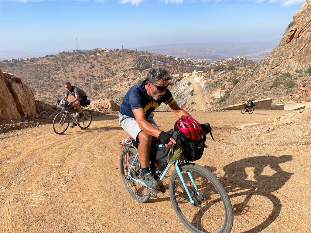 Robert Penn tweet media