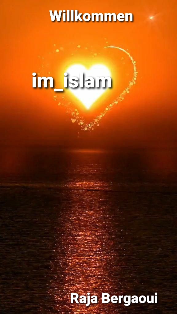 rajabergaoui's tweet photo. #يا_الله
{وَمَا النَّصْرُ إِلَّا مِنْ عِنْدِ اللَّهِ
العَزِيزِ الْحَكِيمِ}
denn der Sieg kommt nur von Allah, dem Allmächtigen, dem Allweisen -
#Willkommen_im_islam
#humanity
#Be_human
#Berlin
#deutsch
#German
#Deutschland
#wien
#الانسانية
#جماليات_رجاء
#رجاء_حمامة_السلام https://t.co/UN1UkQXOZI