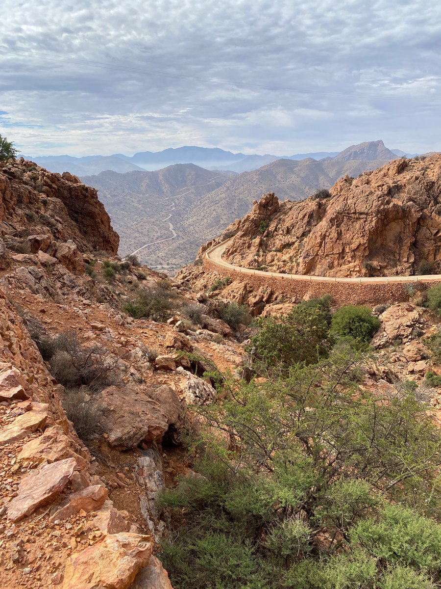 Robert Penn tweet media