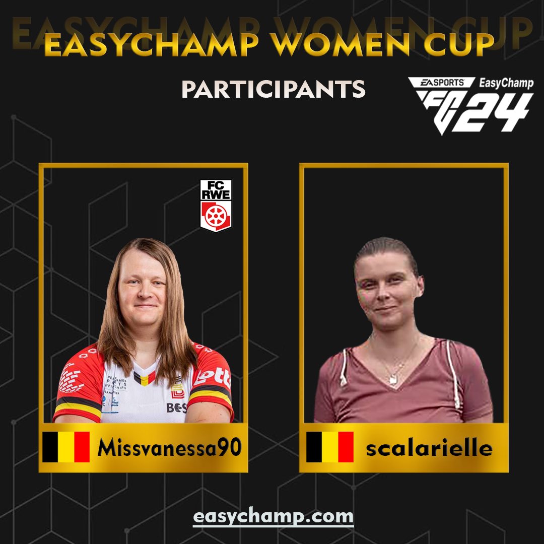 EasyChampeSport tweet picture