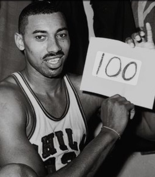 sedat koç (@sedat_koc) on Twitter photo 