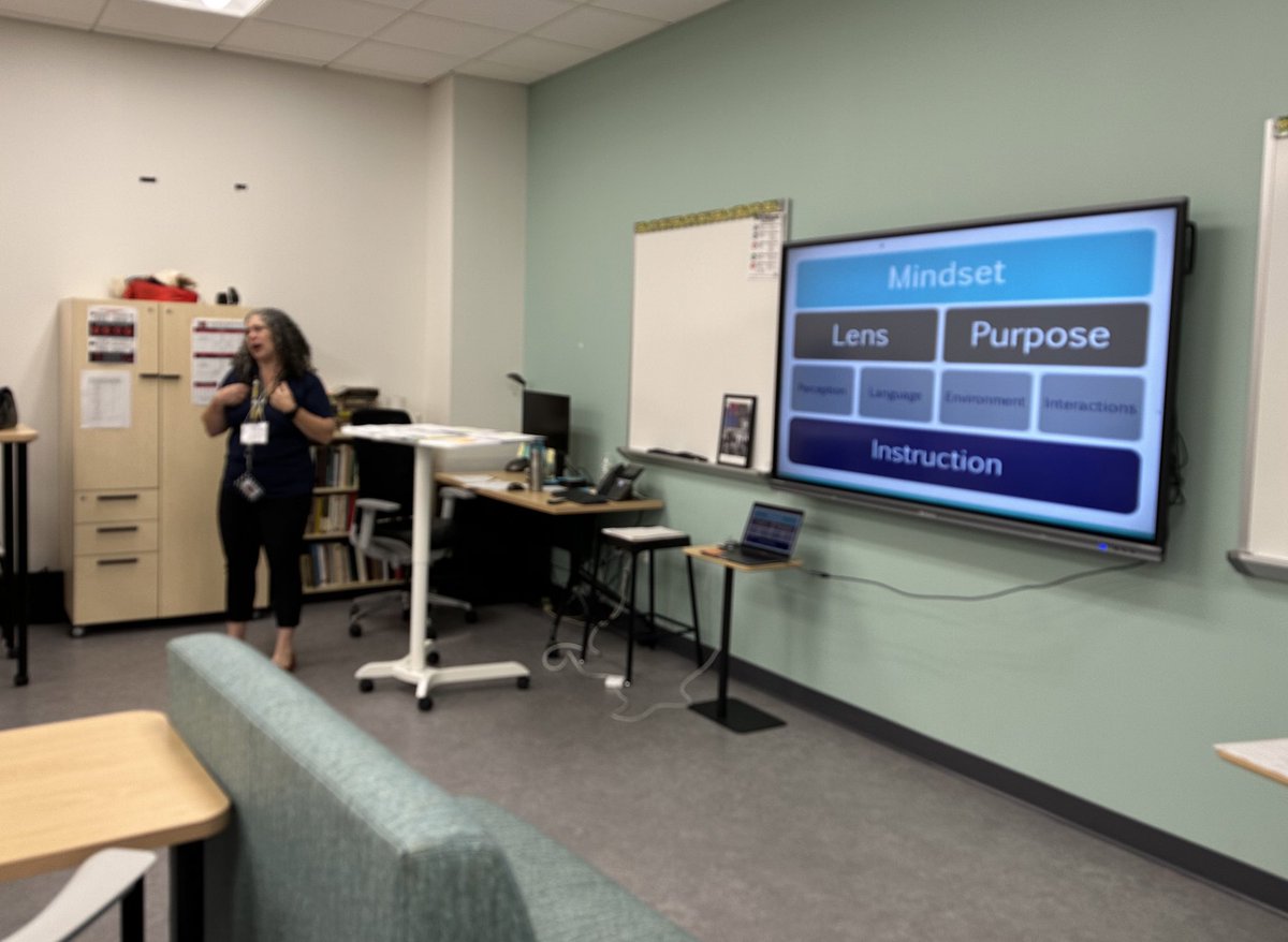 Meg Flajser tweet media