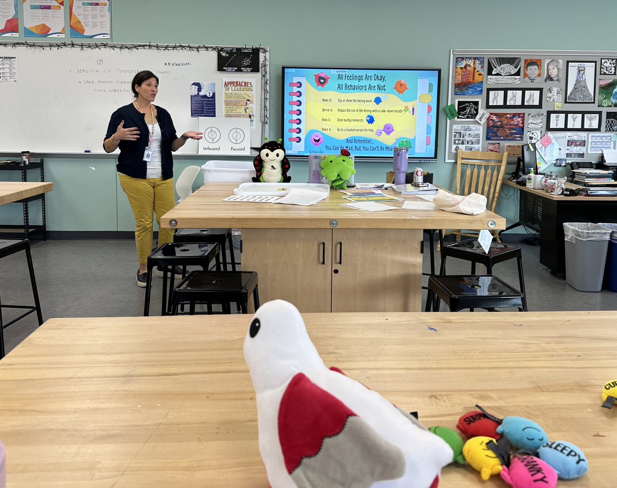 Meg Flajser tweet media