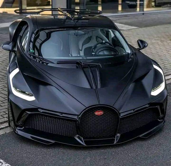 Apostle Brian Kajawo tweet media