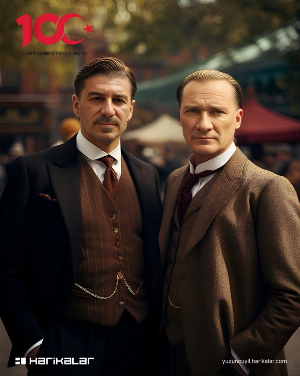 #yaşasıncumhuriyet