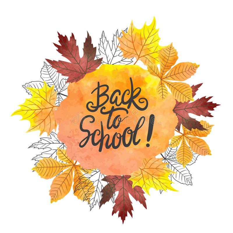 EynesburyCofE1's tweet image. We are looking forward to welcoming you all back to school tomorrow at 8:40am for the start of Autumn B! #LovetoLearn #LearntoLove
