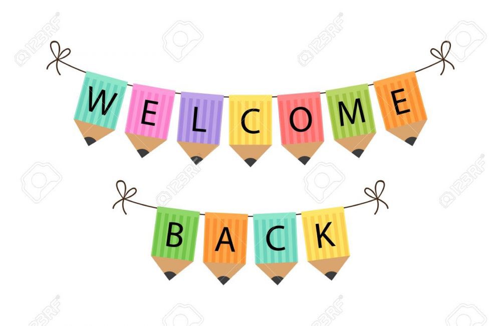 EynesburyCofE1's tweet image. We are looking forward to welcoming you all back to school tomorrow at 8:40am for the start of Autumn B! #LovetoLearn #LearntoLove