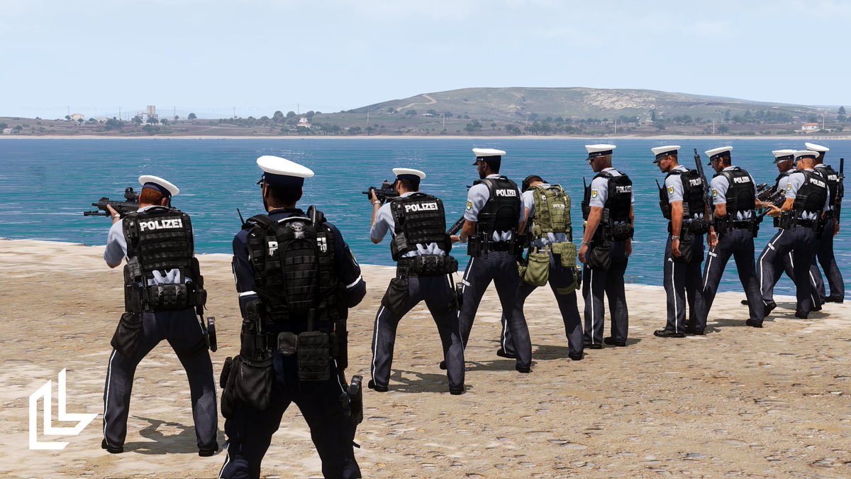 Limnos Life tweet media