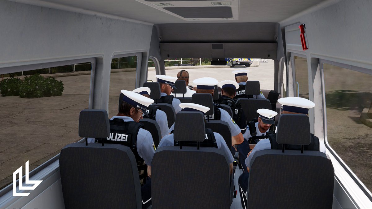 Limnos Life tweet media