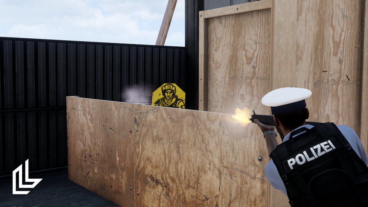 Limnos Life tweet media