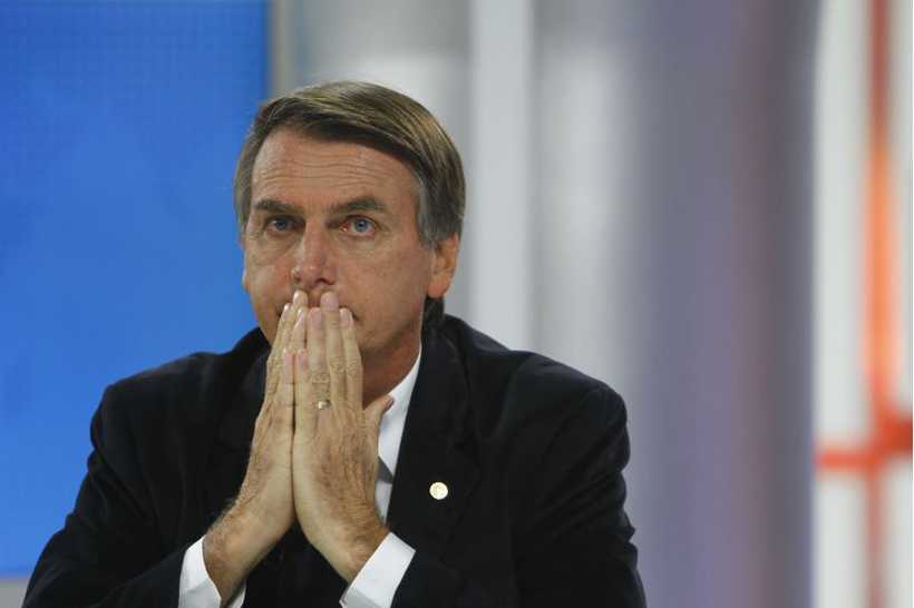 #BoicotePauloRicardo os patriotários não conseguiram votos pra eleger o genocida, não conseguiram assinaturas pra criar o partido Aliança, não conseguiram cancelar nem o chocolate Bis... Acham que vão cancelar Paulo Ricardo. Resumam-se a suas insignificâncias! Fracassados Morais!