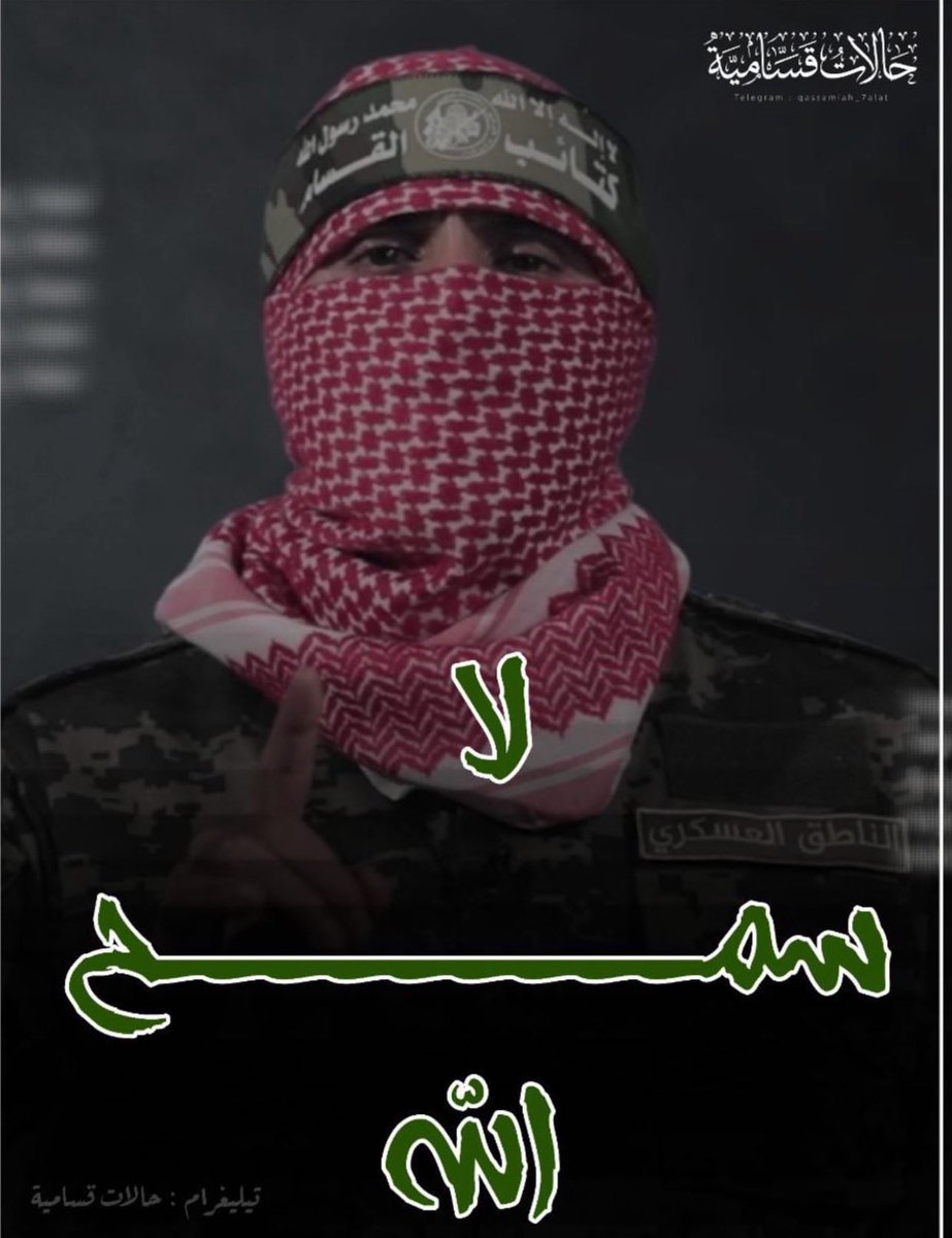 bol bol (@bilalcesur8) on Twitter photo 
