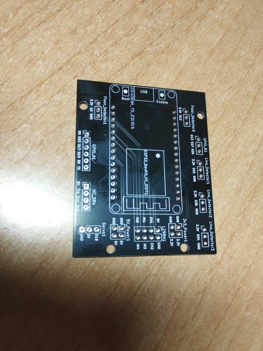 Guillermo Amat tweet media