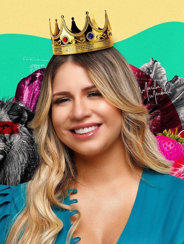 kawandamarilia's tweet photo. Marília Mendonça retornou ao ‘Top Artist Global’ na posição #195.

- mesmo sem novos lançamentos a mais de 3 meses. https://t.co/TuKmcMHjyf