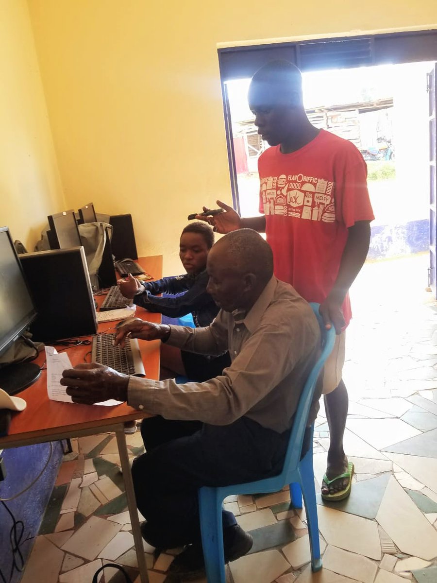 Our latest newsletter unveils exciting updates and our commitment to growth and collaboration. Stay in the loop with our community's journey. Read the full newsletter here bit.ly/CJ-Hub-newslet… and discover our mission and the incredible individuals behind it! <a href="/calestous/">Calestous Juma</a>