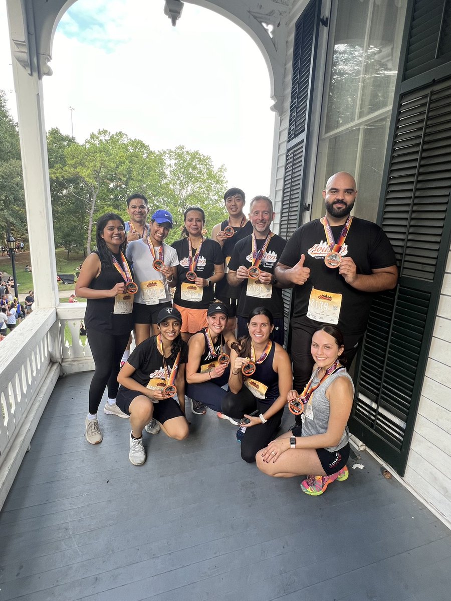 Asmeen Bhatt MD PhD ABOM-D FACG tweet media