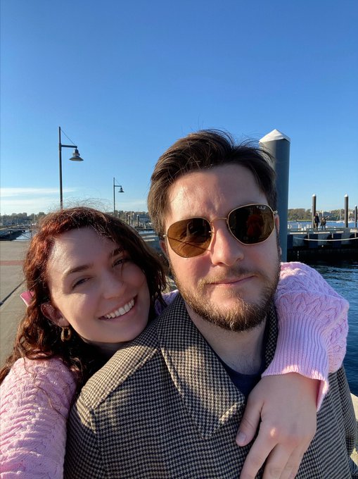 forever my favorite person!!💞 https://t.co/M9bQrMOr2x<a href="/tag/asmr"class="tags"><span>#asmr</span></a>