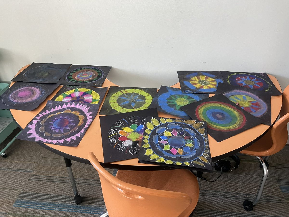 Ms. Casey Bingham tweet media