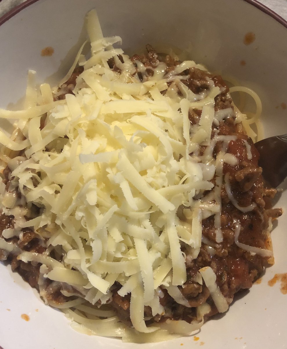 my omad, cal estimate(made with low fat mince)?