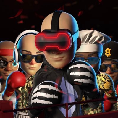 tuğba kılıç tweet media