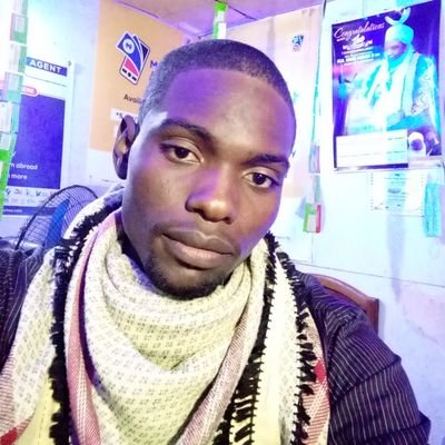 Syed hassan mustafa  tweet media