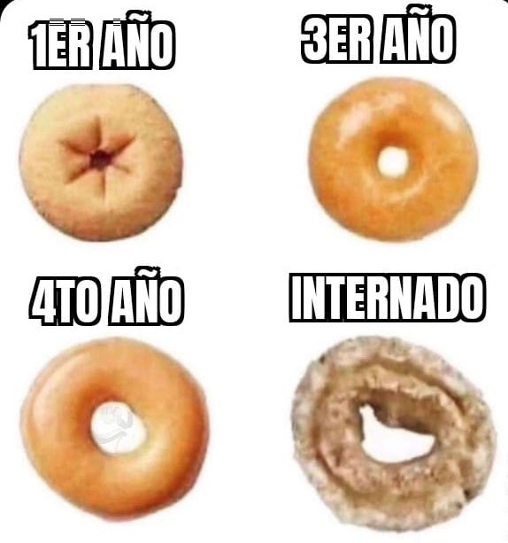 El Doc tweet media