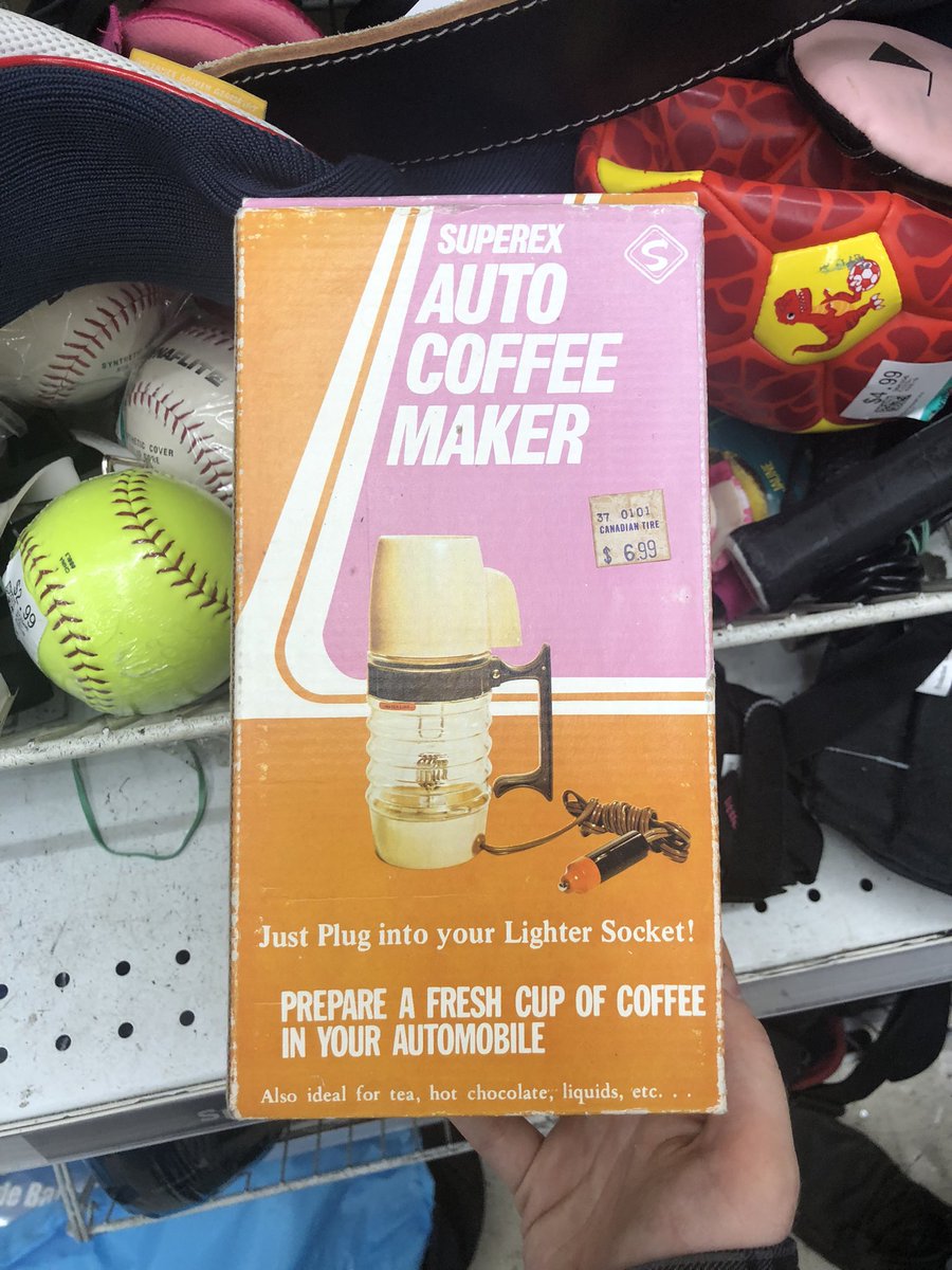 lizard_phillips's tweet photo. Incredible value village find rn https://t.co/WYZsTkrwQX