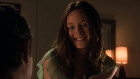 hqchair's tweet photo. “i only want you to be happy, i’m just sorry it couldn't be with me” but blair was happiest with him <3 https://t.co/QTp1oKj72z