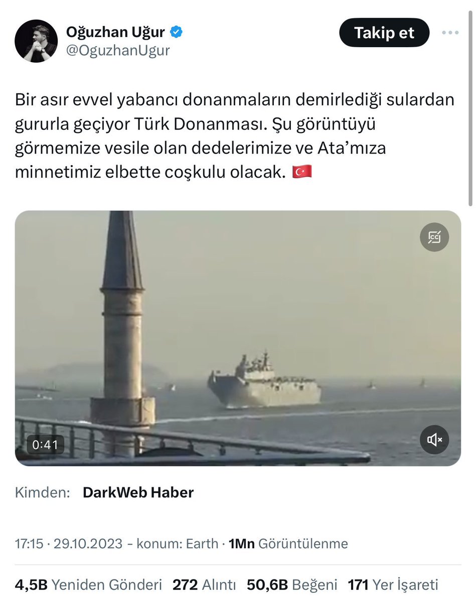 Atan veya deden neyse kaç tane savaş gemisi yaptı yapppprağımmmm