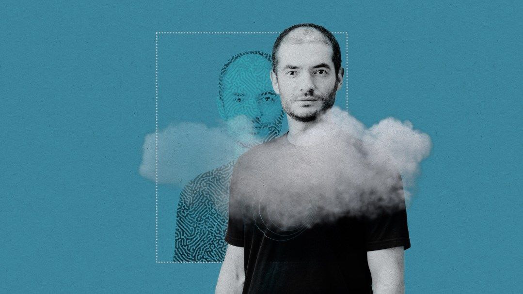 Tech_AI_Tech's tweet photo. Exclusive: Ilya Sutskever, OpenAI’s chief scientist, on his hopes and fears for the future of AI.

#ai #techai #techaitech #tech #technology #learningai #generativeai #deepbrainai https://t.co/aQwzwEZc0c