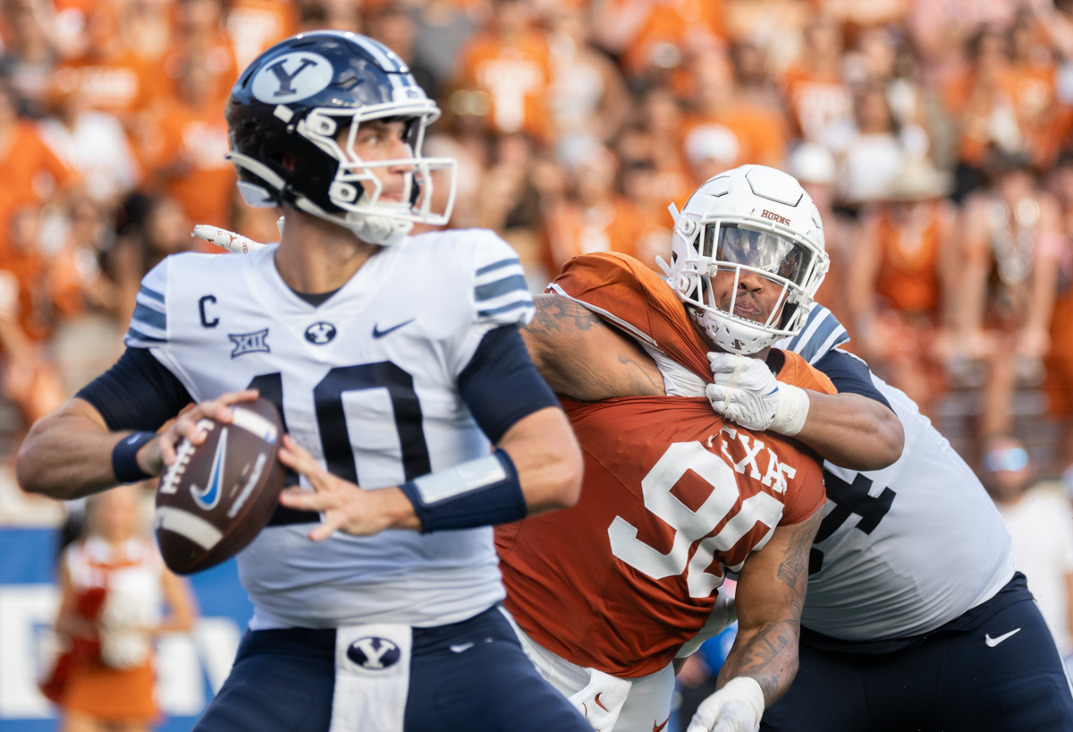 Joe Cook tweet media