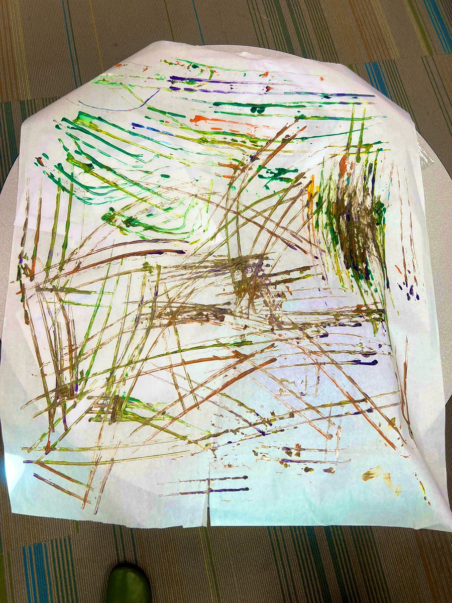 Ms. Casey Bingham tweet media