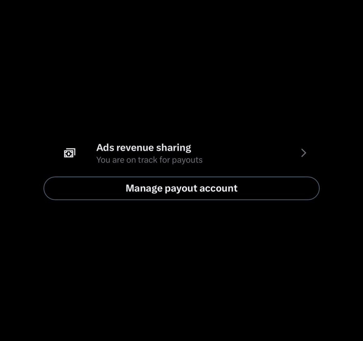 Dexerto's tweet photo. Any post corrected by Community Notes will now be ineligible for ad revenue share https://t.co/bLexqCqgSy