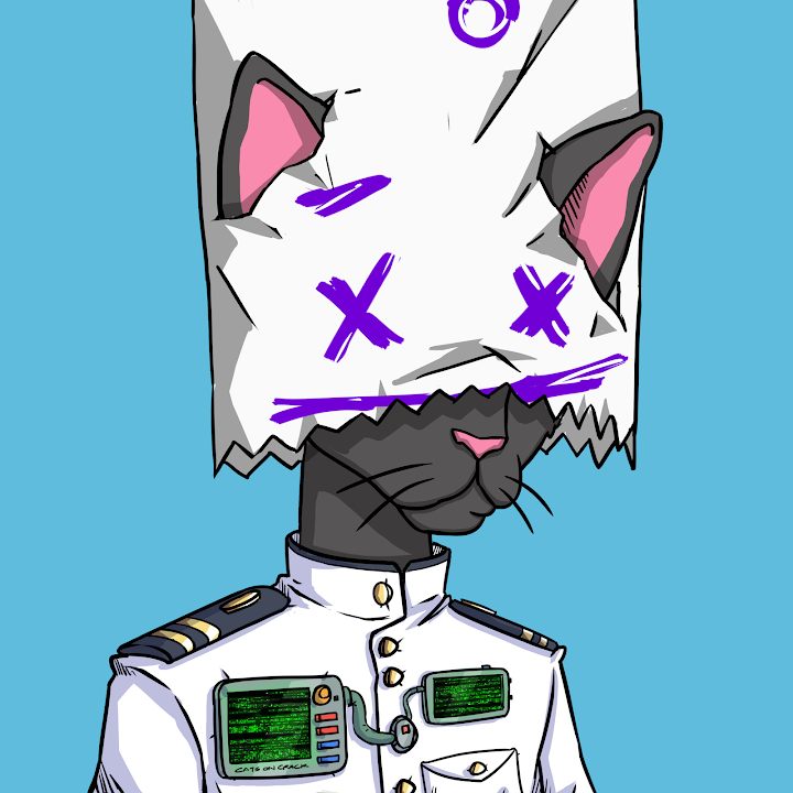 sandra garcia tweet media