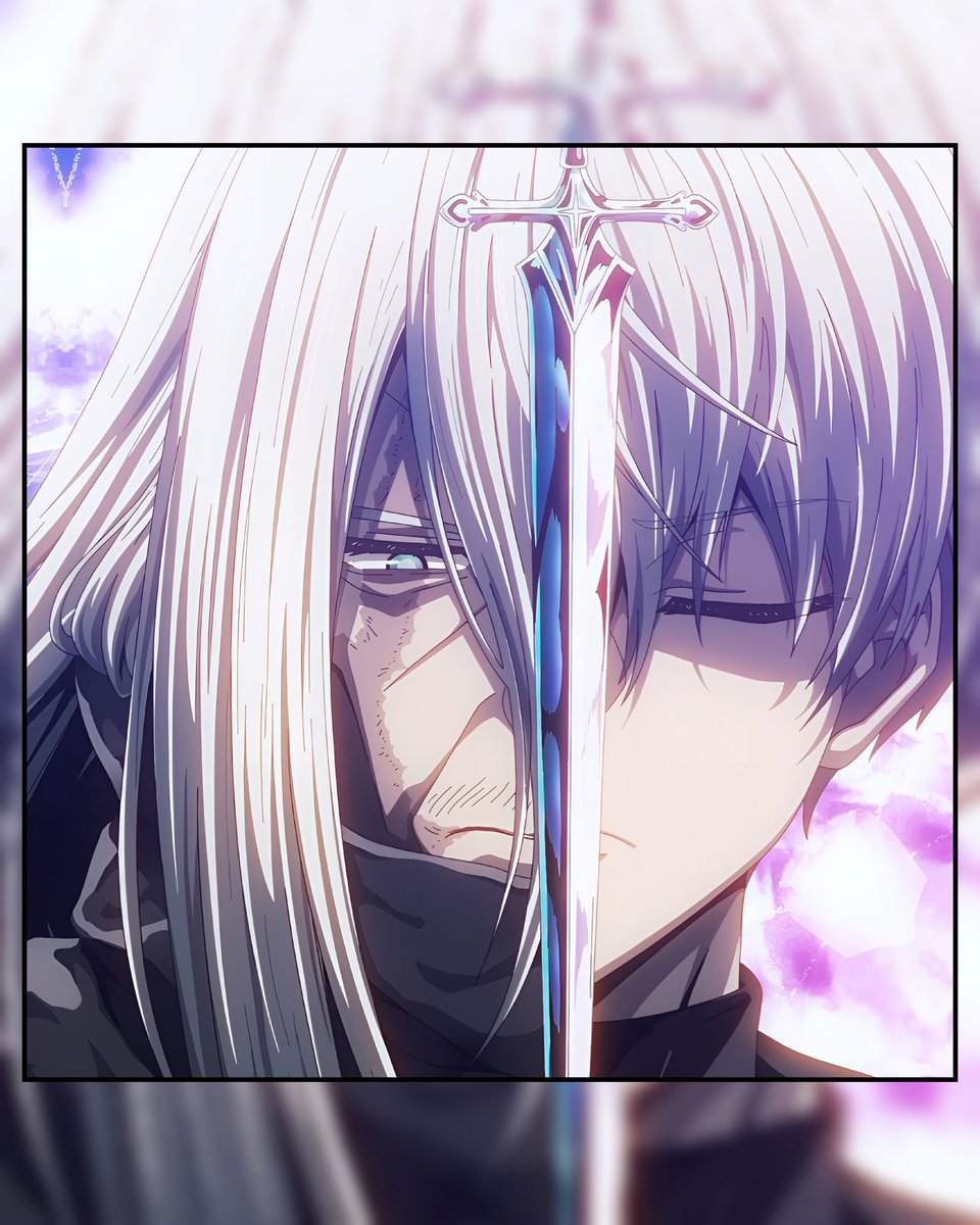 _RagnaCrimson09's tweet photo. Silver Sword Saint Ragna
Ragna Crimson
#RagnaCrimson #RagunaKurimuzon #ラグナクリムゾン #Ragna #Raguna #ラグナ #SilverSwordSaint #AnimeFall2023 #RagnaCrimsonManga #RagnaCrimsonAnime https://t.co/9OPuKmCn6z