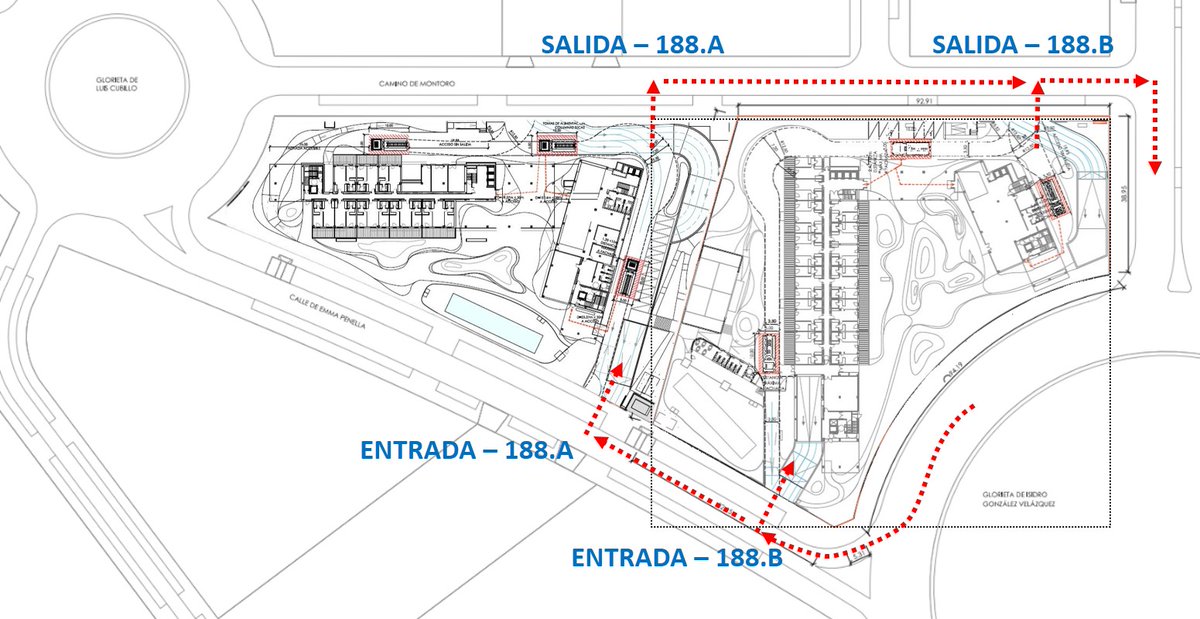 StopTorresCarcavas tweet media