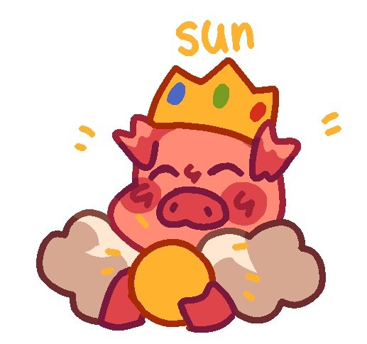 🦭Kwosary :D🦭 tweet media