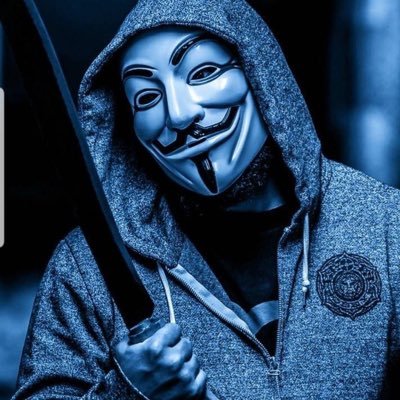 saara Bm tweet media