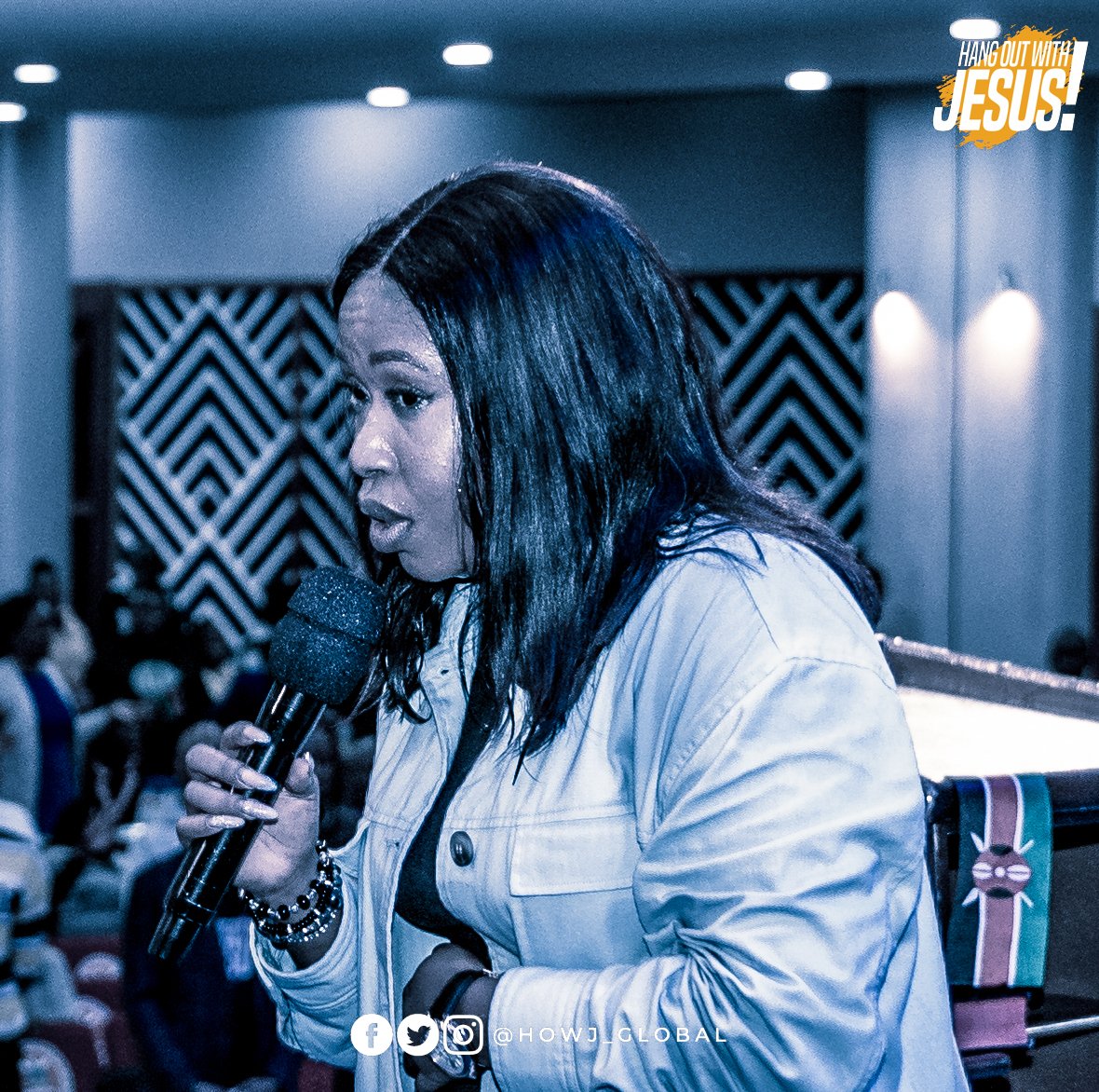 Howj_Global's tweet photo. It's time for Ghana π¬π to behold the Lion of Judah.
Join us as we hang out with Jesus on Friday, November 24, 2023.
Mention a friend who you will come with.
#howjGhanaLoading
#Ghana https://t.co/Txu3PQnWqo