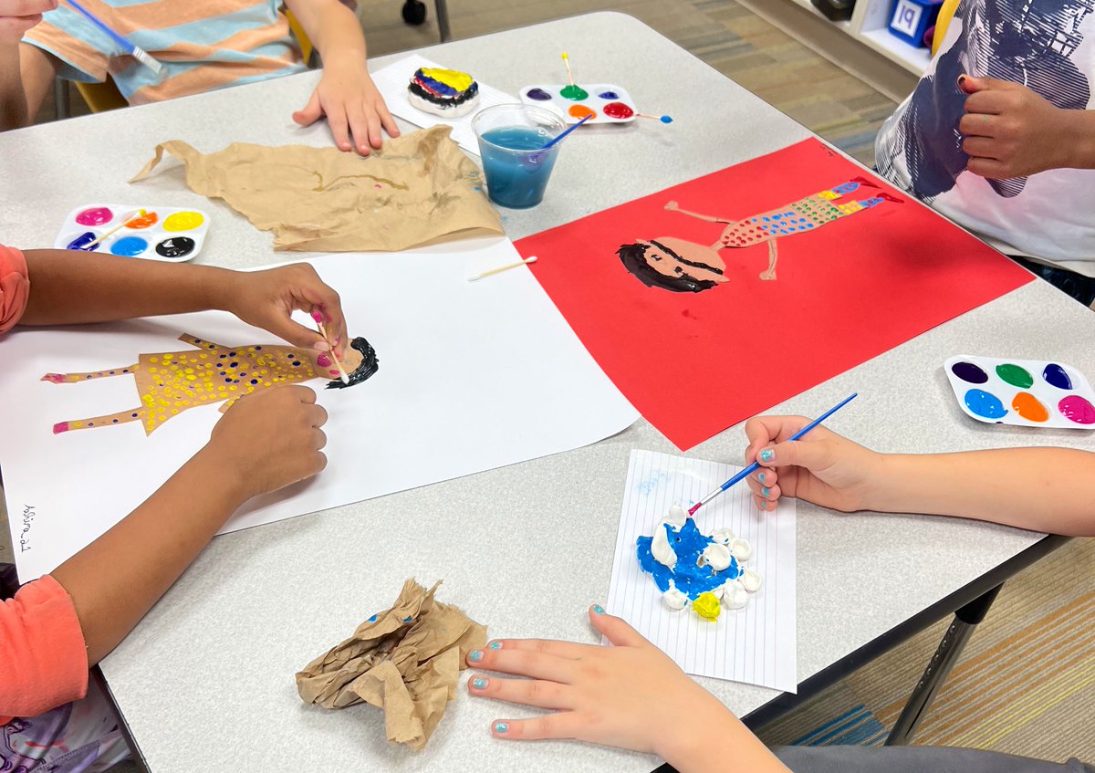 Ms. Casey Bingham tweet media