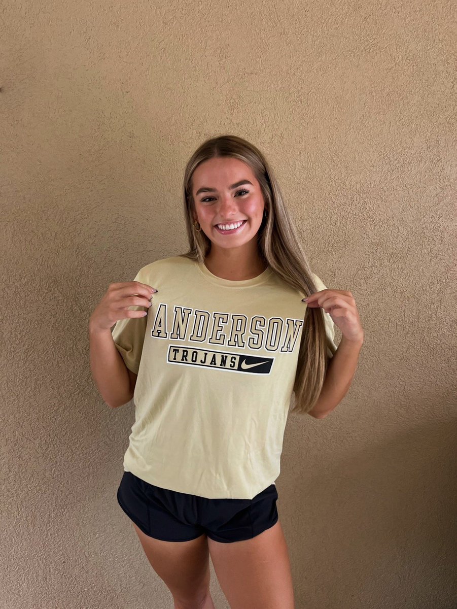 Ellie Ketzner (@ellieketzner) on Twitter photo I’m extremely excited and blessed to announce my commitment to Anderson University!! Big thank you to God, my family, coaches, and teammates who have helped to guide me along the way. Go Trojans!🖤💛 <a href="/CoachGusMota/">Gustavo Mota</a> <a href="/ahfcsoccer/">Albion Hurricanes FC</a> <a href="/MagHSsoccer/">MHS Bulldog Soccer</a> @AHFC06GECRL <a href="/AUTrojans/">Anderson University Trojans</a> I’m extremely excited and blessed to announce my commitment to Anderson University!! Big thank you to God, my family, coaches, and teammates who have helped to guide me along the way. Go Trojans!🖤💛 <a href="/CoachGusMota/">Gustavo Mota</a> <a href="/ahfcsoccer/">Albion Hurricanes FC</a> <a href="/MagHSsoccer/">MHS Bulldog Soccer</a> @AHFC06GECRL <a href="/AUTrojans/">Anderson University Trojans</a>