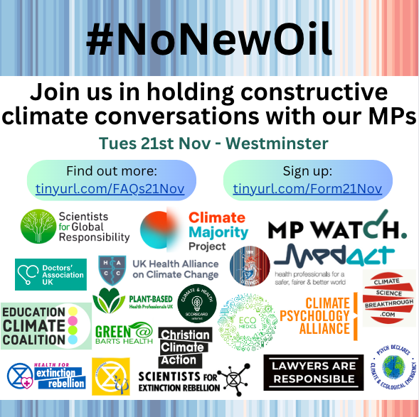 Dr Abi Perrin tweet media