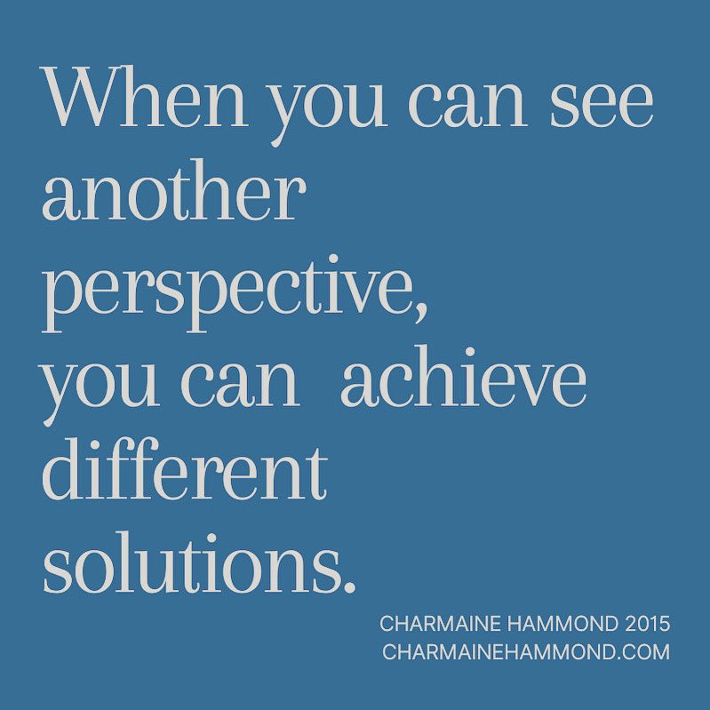 hammondgroupbiz's tweet photo. https://t.co/C2mmU9WutV