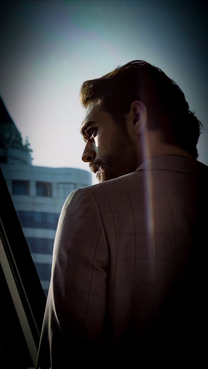 Furkandic8Love's tweet photo. Throwback 2018 photoshoot with #cemtalu & #FurkanAndıç https://t.co/QBoFGIkyYH