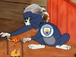 louisan2508's tweet photo. Thức đêm xem cảnh 18+ 
#donglaomeme #X
#btc #eth #link 
#EPL23  #ManchesterDerby #soccer https://t.co/TCwvHsvveq