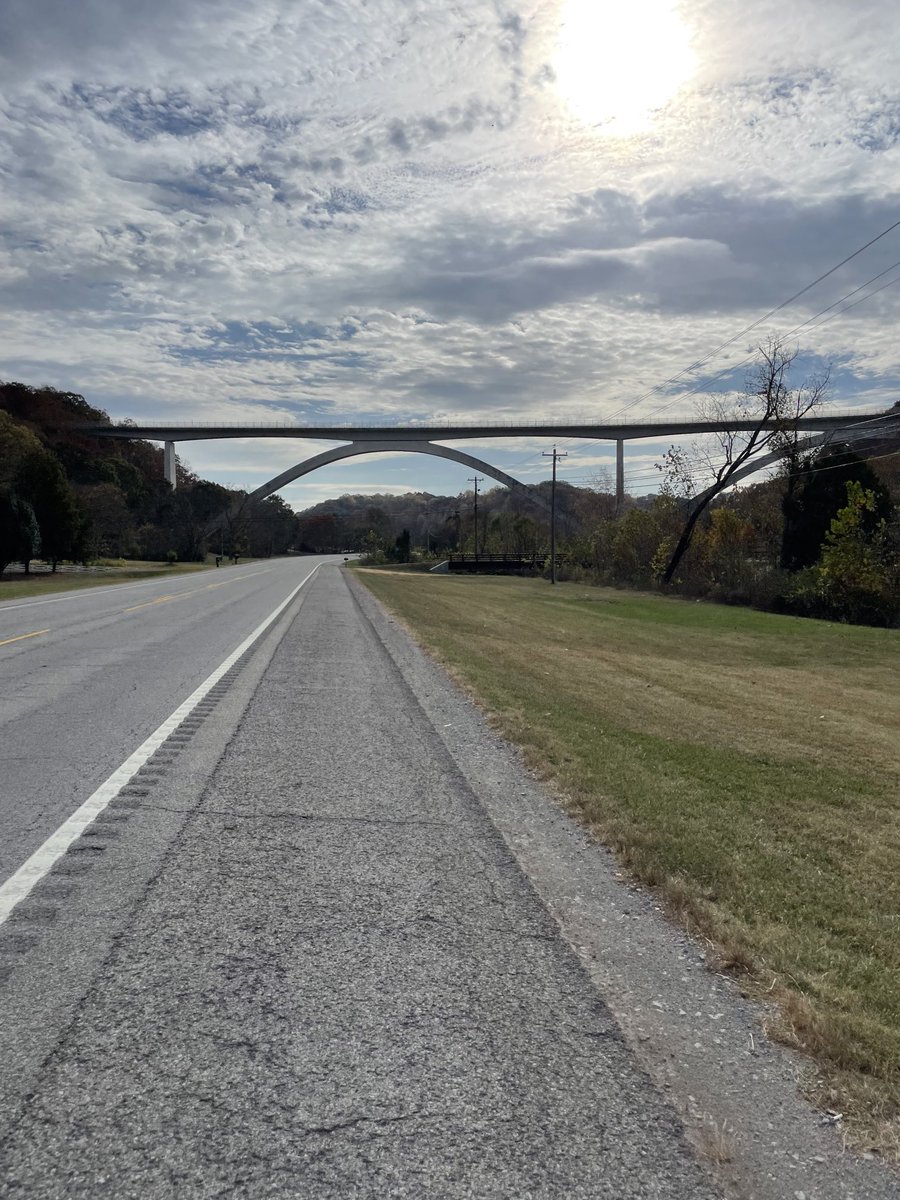 Patrick Yachimski, MD MPH (@patyachimski) on Twitter photo 